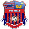 FC Dila Gori